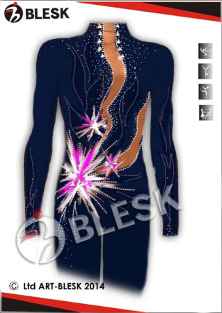 Картинка с сайта Картинка с сайта