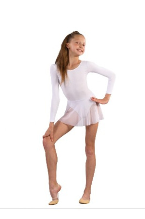 купальник 962 бел