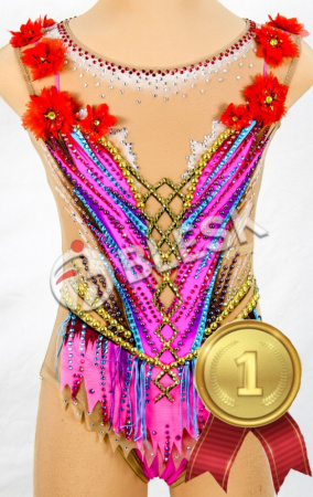 Иллюстрация_без_названия 5