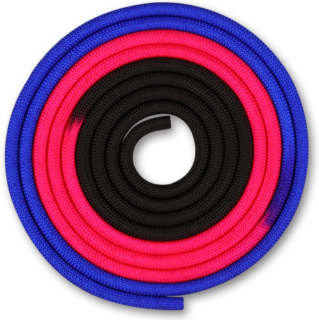 191a450202fbadc104fc6719c95f1be0