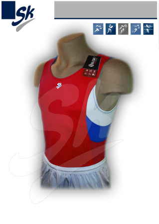 красный красный