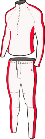 LIgi030 - копия - копия (2) LIgi030 - копия - копия (2)