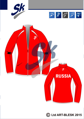060 жен