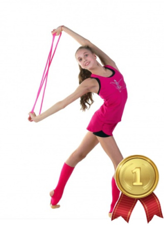 Иллюстрация_без_названия 4 1