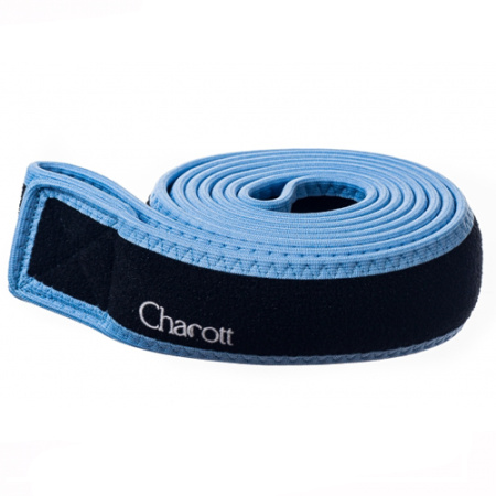 Chacott soft