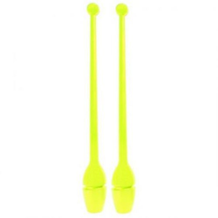 bulavy-odnocvetnye-36-5-sm-amaya