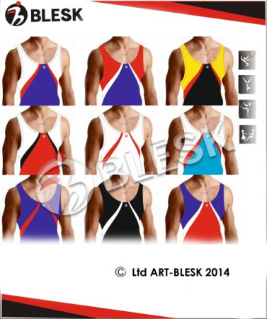 198_sporta 198_sporta