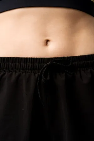 AB_072