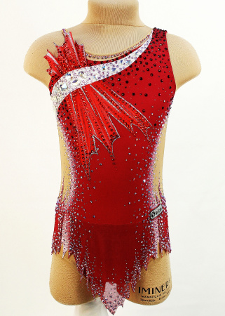 IMG_5943кк IMG_5943кк