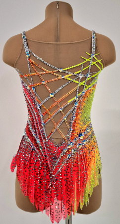 20250407_133846 (1) 20250407_133846 (1)