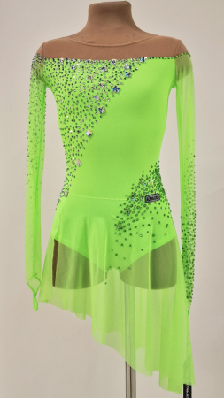 1000565143 1000565143