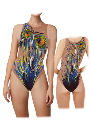 НоменклатураПрисоединенныеФайлы