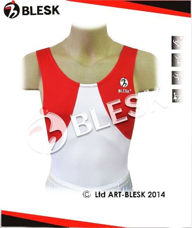 kup_men_06_bigimage_16009_1012 kup_men_06_bigimage_16009_1012