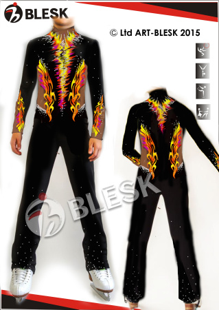 НоменклатураПрисоединенныеФайлы