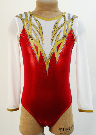 IMG_6580к IMG_6580к