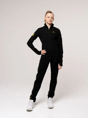 Clipboard_04-08-2025_04