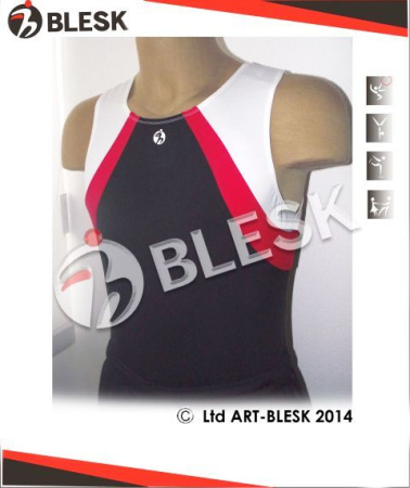 DSCF5801_bigimage_15987_910 DSCF5801_bigimage_15987_910