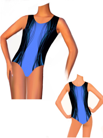 Иллюстрация_без_названия 3