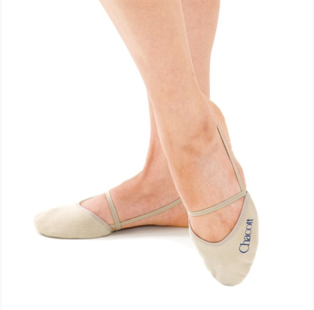 WASHABLE STRETCH HALF