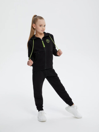 Костюм спорт. чер (convert.io)