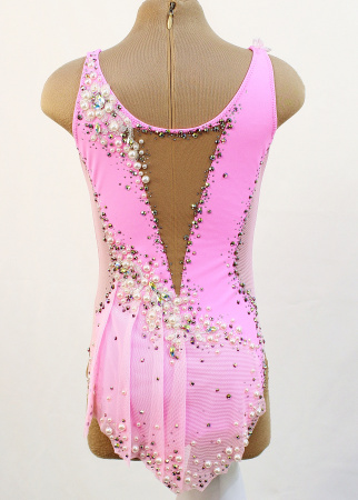 IMG_6491к IMG_6491к