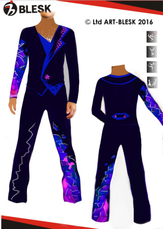 НоменклатураПрисоединенныеФайлы