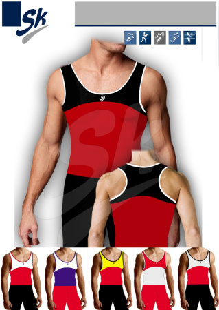 borb004 (2)о borb004 (2)о