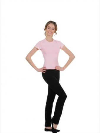 футболка 650 розовый футболка 650 розовый