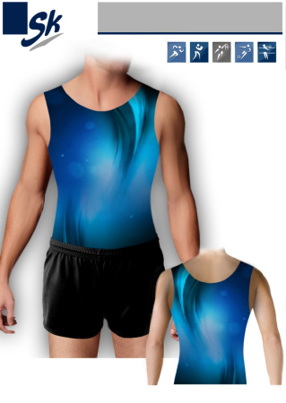 Иллюстрация_без_названия 5 1 Иллюстрация_без_названия 5 1