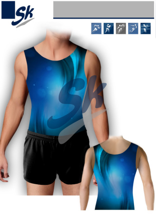 Иллюстрация_без_названия 5 1 Иллюстрация_без_названия 5 1