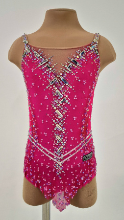 1000390673 1000390673