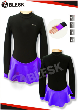 _фк_платье_(3)