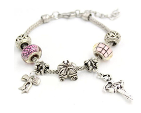 НоменклатураПрисоединенныеФайлы