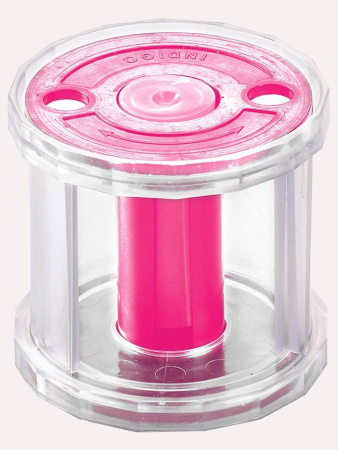 katushka_rozovyy katushka_rozovyy