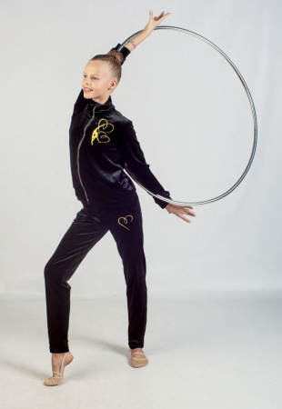 Буфер обмена010