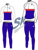 НоменклатураПрисоединенныеФайлы НоменклатураПрисоединенныеФайлы