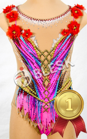 Иллюстрация_без_названия 5