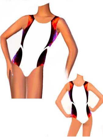 Иллюстрация_без_названия 6