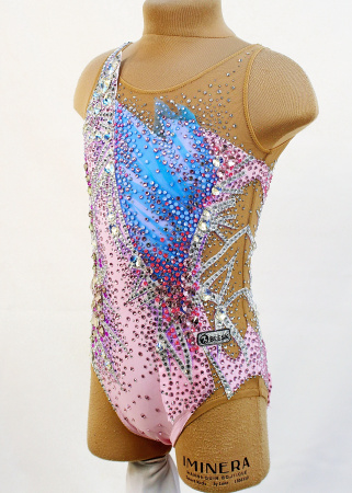 IMG_4851кк IMG_4851кк