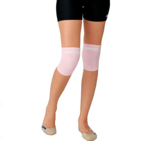 Наколенник Sasaki