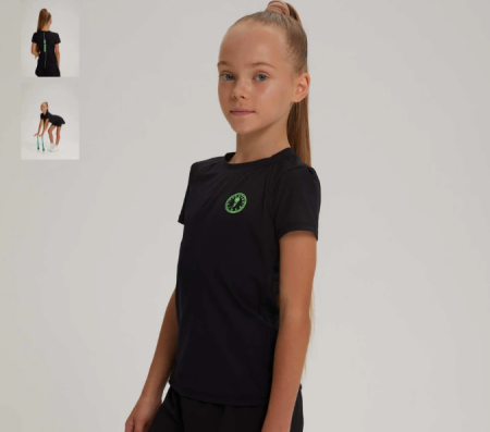 2024-09-04 15_35_49-Футболка для девочек для занятий художественной гимнастикой купить в магазине Fo