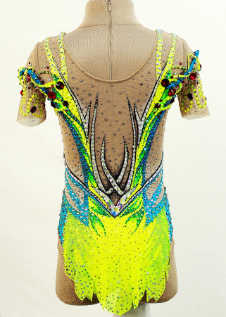 IMG_4735кк IMG_4735кк