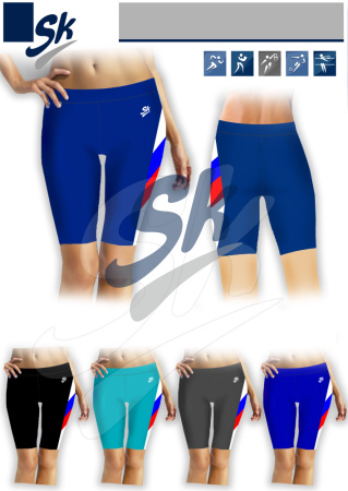 велосипедки_ж_н10