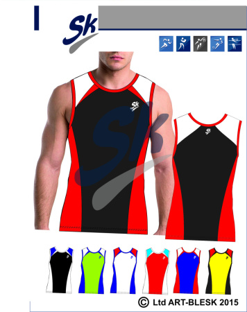 valeibol_g_042000_bigimage_739_1079t