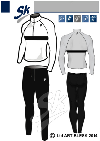 Ligi00400000 Ligi00400000