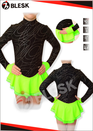 платье_фигурное_катание_2_4