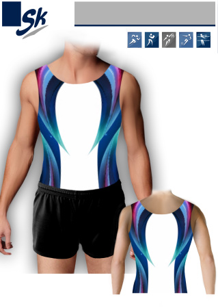 Иллюстрация_без_названия