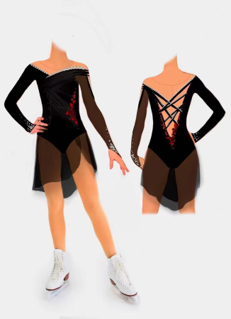 6d2a61c2-8d73-4f52-bd52-cd0ac5d30b44