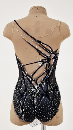 1000561808 1000561808