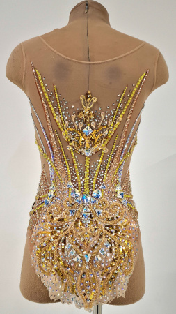 1000339336 1000339336